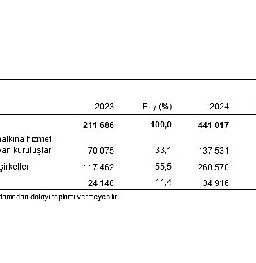 cevre-koruma-harcama-istatistikleri-2024.jpg