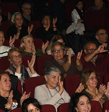 ciglide-mahzuninin-turkuleri-coskuyla-yankilandi.jpg