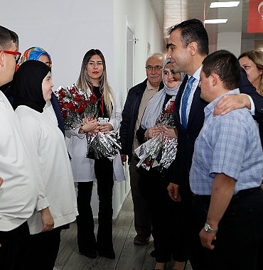 cocuk-oyun-koyu-ana-kucaginda-3-aralik-dunya-engelliler-gunu-etkinligi.jpg