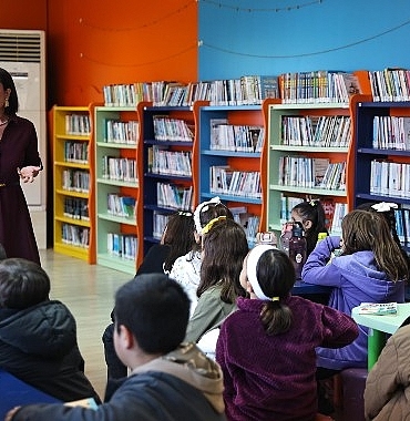 cocuklar-yazar-burcu-baharla-dodonun-yolculuguna-cikti.jpg