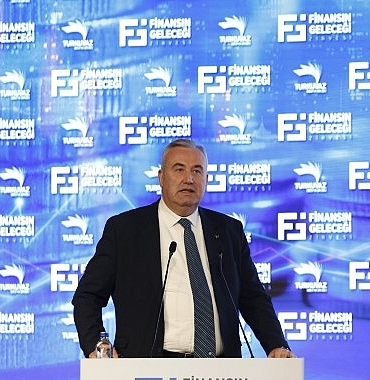corendon-airlines-5-finansin-gelecegi-zirvesinde-havacilik-sektorunun-finansal-dinamiklerini-degerlendirdi.jpg