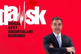 dask-genel-sekreterligine-balkir-demirkan-atandi.jpg