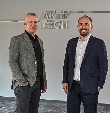 deloitte-teknoloji-fast-50-turkiye-programinda-ilk-uce-girdi-aktif-techten-onemli-basari.jpg