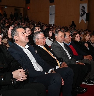 dev-orkestradan-onkoloji-hastasi-cocuklar-icin-konser.jpg