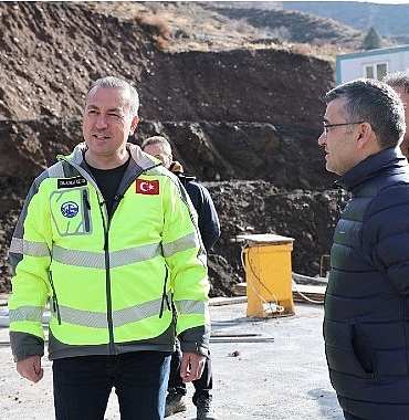 dev-projede-calismalar-hizlandi.jpg