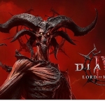 diablo-iv-lord-of-hatred-genisleme-paketi-28-nisanda-geliyor.jpg