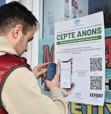 dijital-donusumde-dev-atilim-haymana-belediyesi-cepte-anons-ile-iletisimde-yeni-bir-doneme-giriyor.jpg