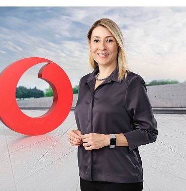 dijital-odemenin-guvenli-uygulamasi-vodafone-pay-85-milyon-kez-indirildi.jpg