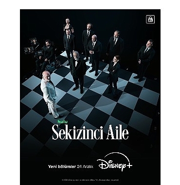 disneyin-iddiali-projesi-sekizinci-aile-tum-bolumleriyle-donuyor.jpg