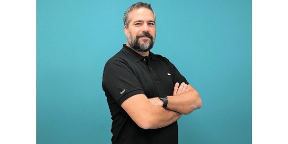 Dolandırıcılar Instagram ve WhatsApp hesaplarını çalıyor