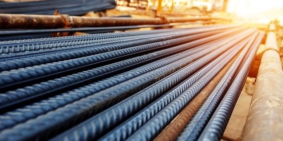 Ege İhracatçı Birlikleri’nden Kasım ayında 1 milyar 533 milyon dolarlık ihracat