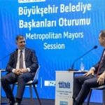 egenin-baskanlari-turizmin-gelecegini-konustu.jpg
