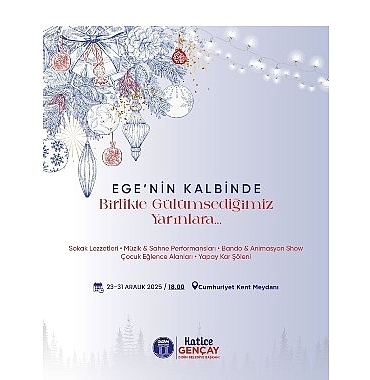 egenin-kalbi-didimde-yilbasi-coskusu-basliyor.jpg