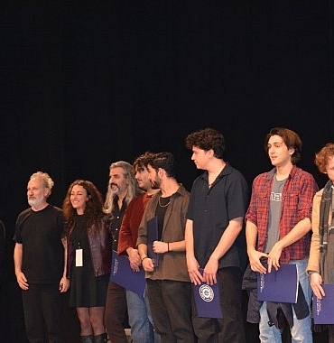 egenin-sesi-yarismasinin-kazanani-arben-ozgecer-oldu.jpg