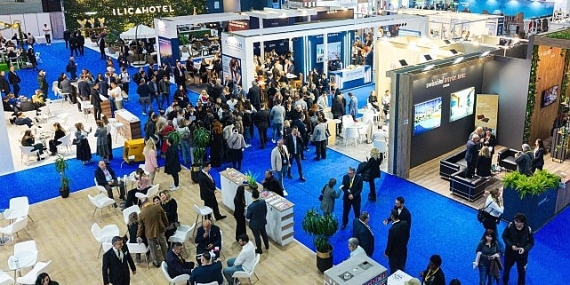 Ege’nin üç güçlü bağ rotası turizmi canlandıracak