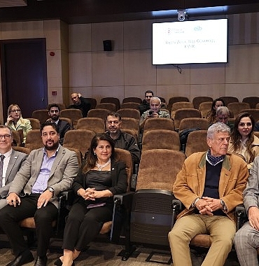 eib-egekobider-egitim-is-birligi-programi-basariyla-tamamlandi.jpg