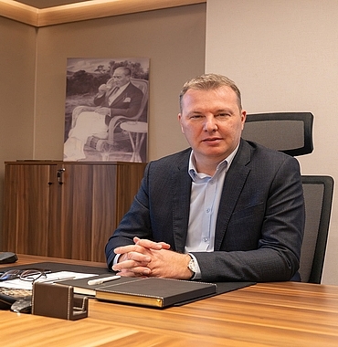 ela-excellence-resort-beleke-yeni-genel-mudur-sektorun-deneyimli-ismi-ufuk-gezgin-goreve-basladi.jpg