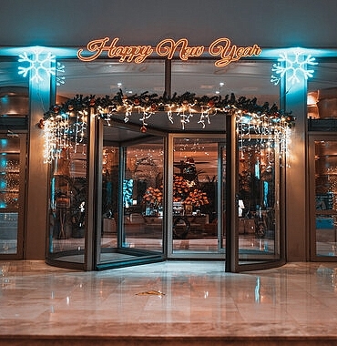ela-excellence-resort-belekte-yeni-yila-isiltili-merhaba.jpg
