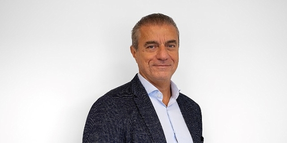 Empa Elektronik, AMD Day’25 ile   Ankara’da teknoloji fırtınası estirdi