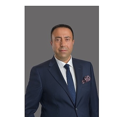 enerjisa-dagitim-sirketleri-mobil-uygulamasini-yenileyerek-musteri-deneyimini-guclendirdi.jpg