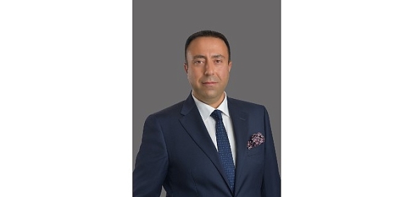 Enerjisa Dağıtım Şirketleri, mobil uygulamasını yenileyerek müşteri deneyimini güçlendirdi