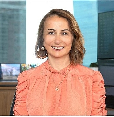 entertech-gsyfden-zenith-fpvye-330-bin-dolar-yatirim.jpg