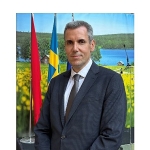 ericsson-mobilite-raporu-farklilastirilmis-baglanti-hizmetleri-ivme-kazaniyor.jpg