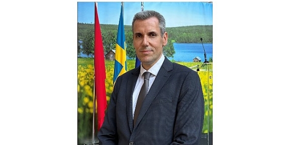 Ericsson Mobilite Raporu: Farklılaştırılmış Bağlantı Hizmetleri İvme Kazanıyor