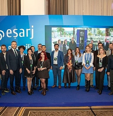 esarjin-yeni-hizmet-noktasini-musteriler-belirledi-izmir-aliagada-yeni-sarj-istasyonu-acildi.jpg