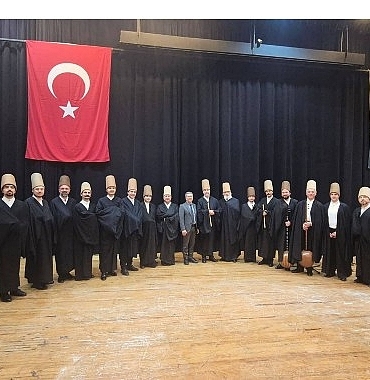 eude-hz-mevlana-752-vuslat-yildonumunde-anildi.jpg