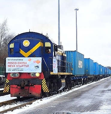 fesco-cinden-st-petersburga-ilk-dogrudan-tren-seferini-baslatti.jpg