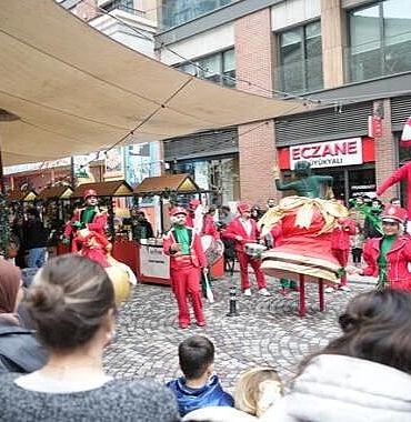 fisekhane-winter-fair-19-aralikta-basliyor.jpg