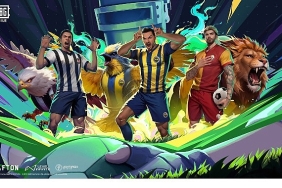 futbolun-devleri-pubg-mobileda.jpg