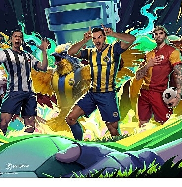 futbolun-devleri-pubg-mobileda.jpg