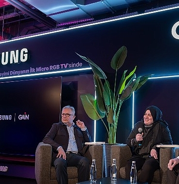 gain-ve-samsung-turkiyede-dijital-izleme-deneyimini-yeniden-tanimliyor.jpg