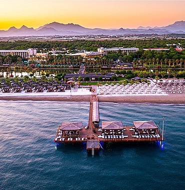 gloria-hotels-resortste-2026-yilina-gorkemli-karsilama-buray-konseri-ve-ayricalikli-deneyimler.jpg