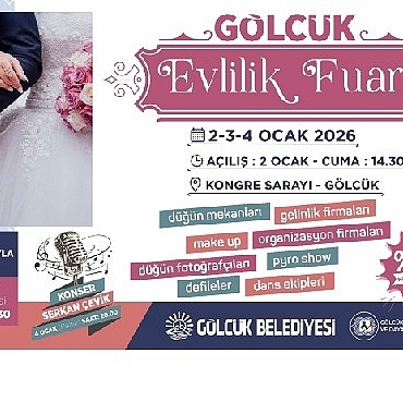 golcukte-yeni-evlenecek-ciftler-bu-fuar-sizin-icin.jpg
