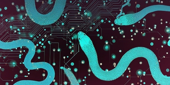 Görünüşte oyun gerçekte siber casusluk