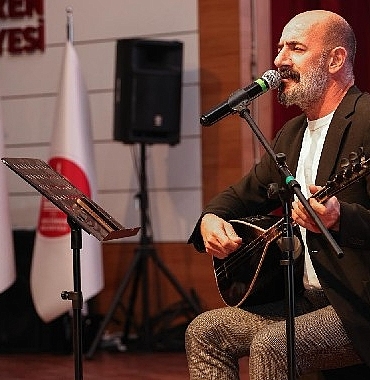 halk-ozani-ali-kiziltug-keciorende-turkulerle-anildi.jpg