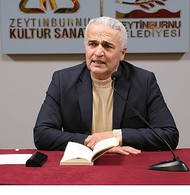 hallac-i-mansur-tasavvuf-ve-satahat-dili-programinda-aralik-ayi-semineri-gerceklesti.jpg