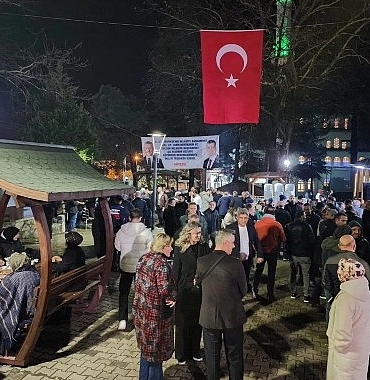 hamidiyede-31-kestane-festivali-coskusu-yasandi.jpg