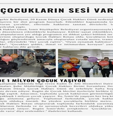 hep-birlikte-izmir-kasim-sayisiyla-genc-kadin-ve-cocuklarla-bulustu.jpg