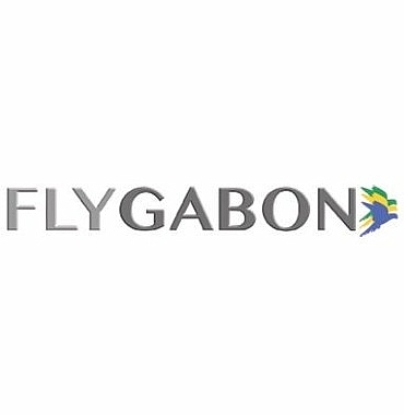 hitit-gabonun-ulusal-havayolu-flygabon-ile-yeni-is-birligini-duyurdu.jpg