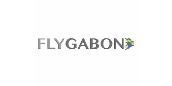 Hitit, Gabon’un Ulusal Havayolu FlyGabon ile Yeni İş Birliğini Duyurdu