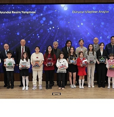 hyundai-resim-yarismasinda-oduller-sahiplerini-bekliyor.jpg