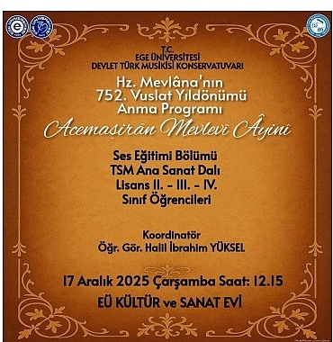 hz-mevlana-752-vuslat-yildonumunde-ege-universitesinde-cesitli-etkinliklerle-anilacak.jpg