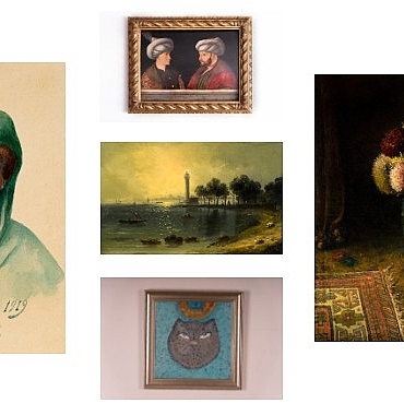 ibb-koleksiyonlari-artistanbul-feshanede-osmanlidan-cumhuriyete-187-sanatci-627-eser.jpg