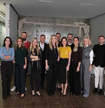 idmib-5-ayakkabi-tasarim-yarismasinda-finalistler-belli-oldu.jpg