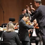 idso-denizbank-konserlerinde-ismet-inonuye-muzikal-selam.jpg