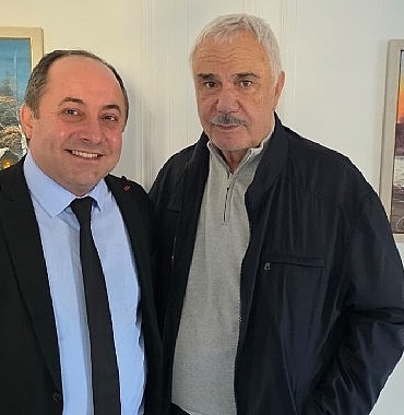 ihsan-tas-ekrandaki-siddet-gercek-hayata-tasiniyor.jpg